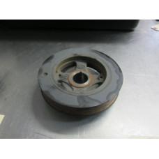 29L005 Crankshaft Pulley For 11-13 Kia Sportage  2.4